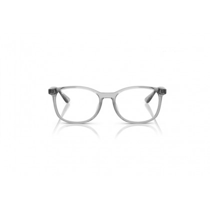 Eyeglasses Ray Ban RB 7093D