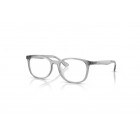 Eyeglasses Ray Ban RB 7093D