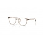 Eyeglasses Ray Ban RB 7093D