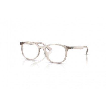 Eyeglasses Ray Ban RB 7093D