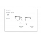 Eyeglasses Ray Ban RB 7093D