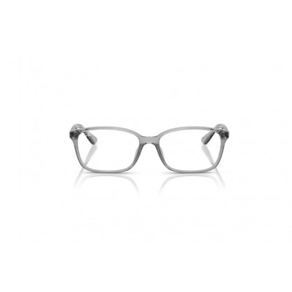 Eyeglasses Ray Ban RB 7094D