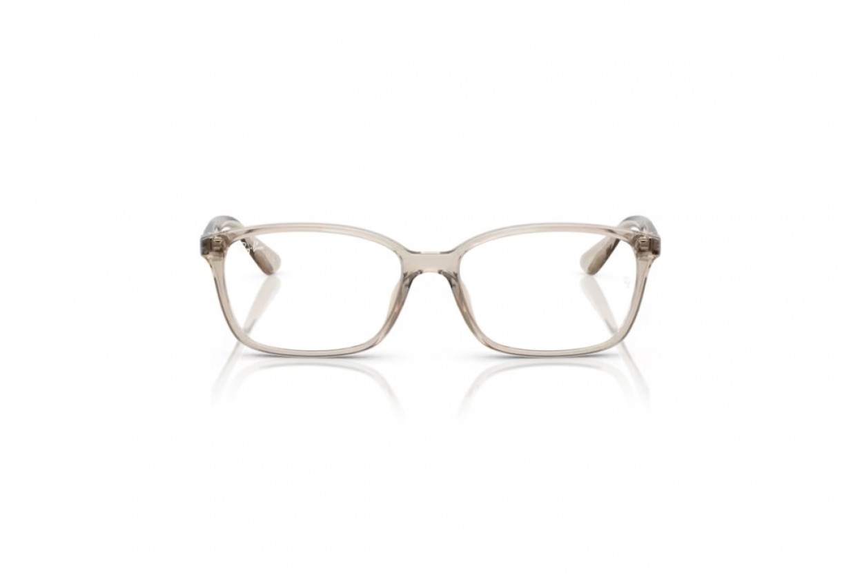 Eyeglasses Ray Ban RB 7094D