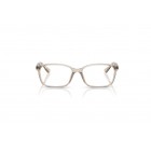 Eyeglasses Ray Ban RB 7094D