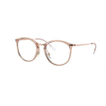 Eyeglasses Ray Ban RB 7140