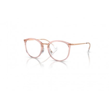 Eyeglasses Ray Ban RB 7140