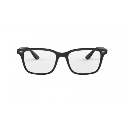 Eyeglasses Ray Ban RB 7144