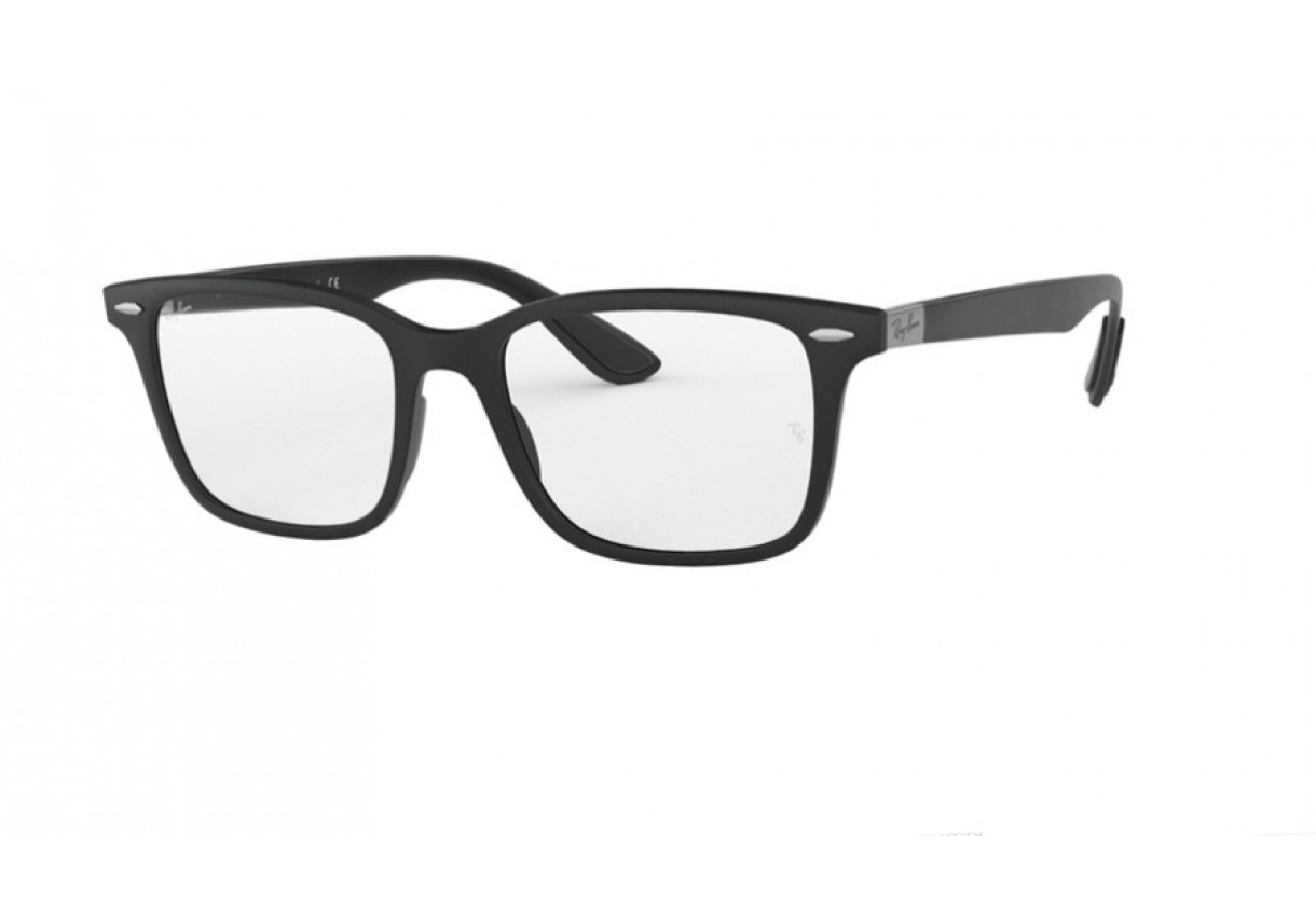 Eyeglasses Ray Ban RB 7144