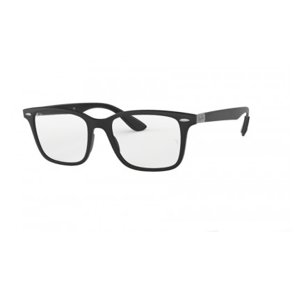 Eyeglasses Ray Ban RB 7144