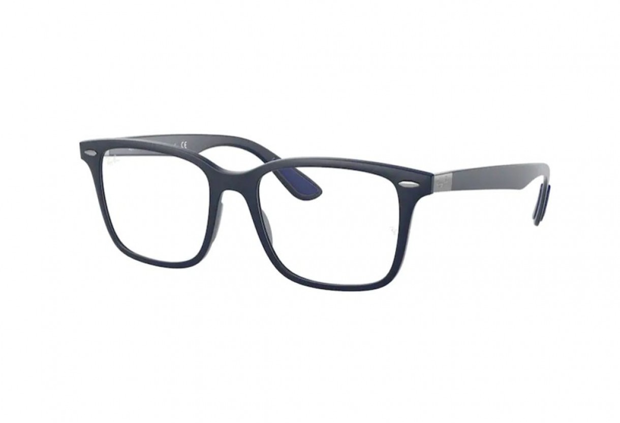 Eyeglasses Ray Ban Ray Ban RB 7144