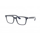 Eyeglasses Ray Ban Ray Ban RB 7144