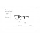 Eyeglasses Ray Ban Ray Ban RB 7144