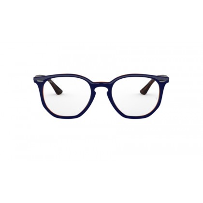 Eyeglasses Ray Ban RB 7151