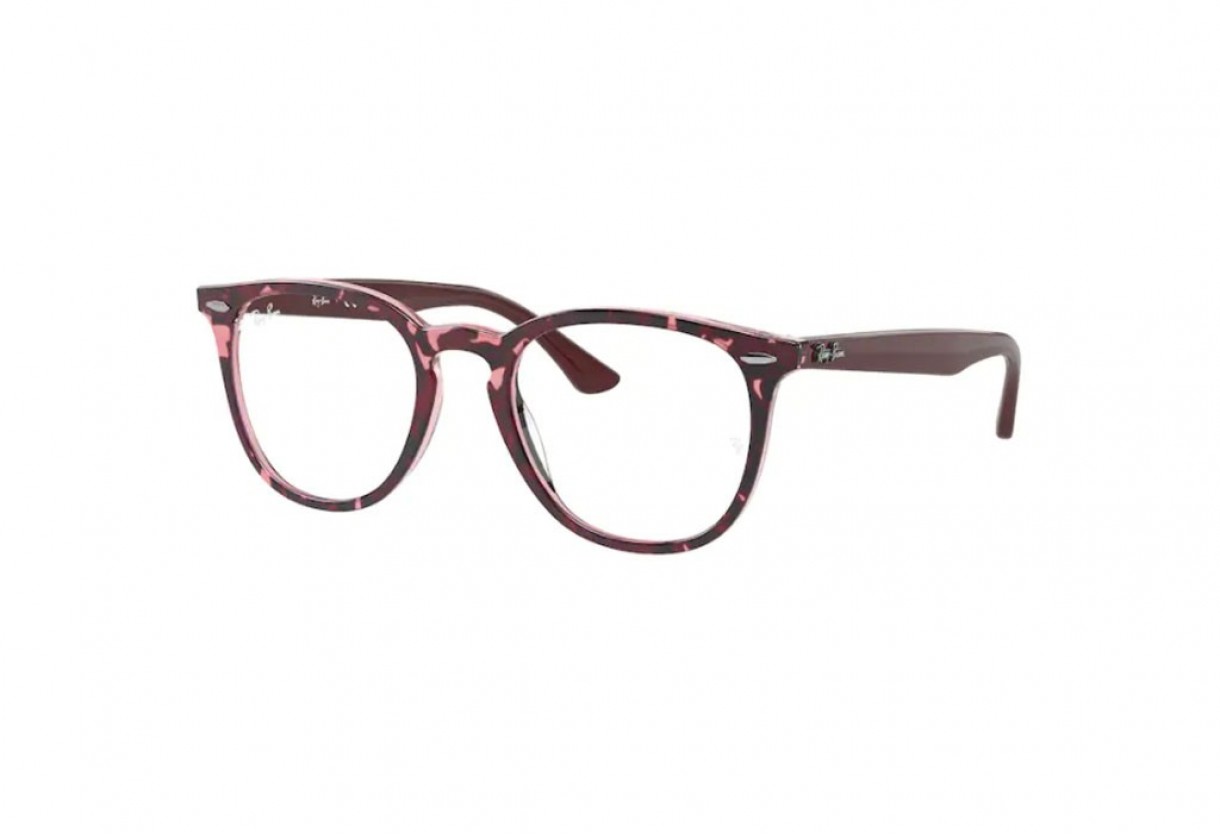 Eyeglasses Ray Ban RB 7159