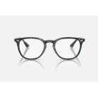 Eyeglasses Ray Ban RB 7159