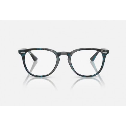 Γυαλιά Οράσεως Ray Ban RB 7159