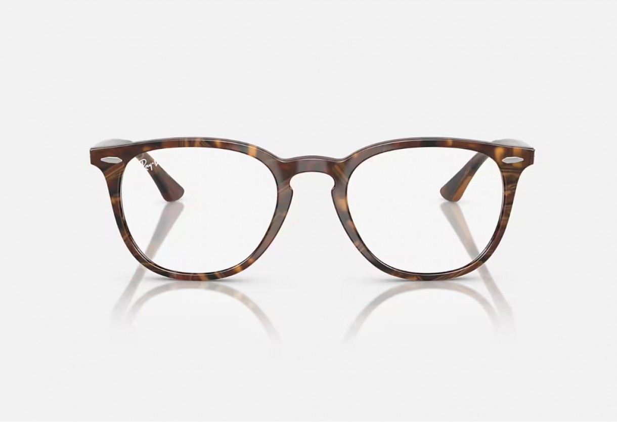 Eyeglasses Ray Ban RB 7159