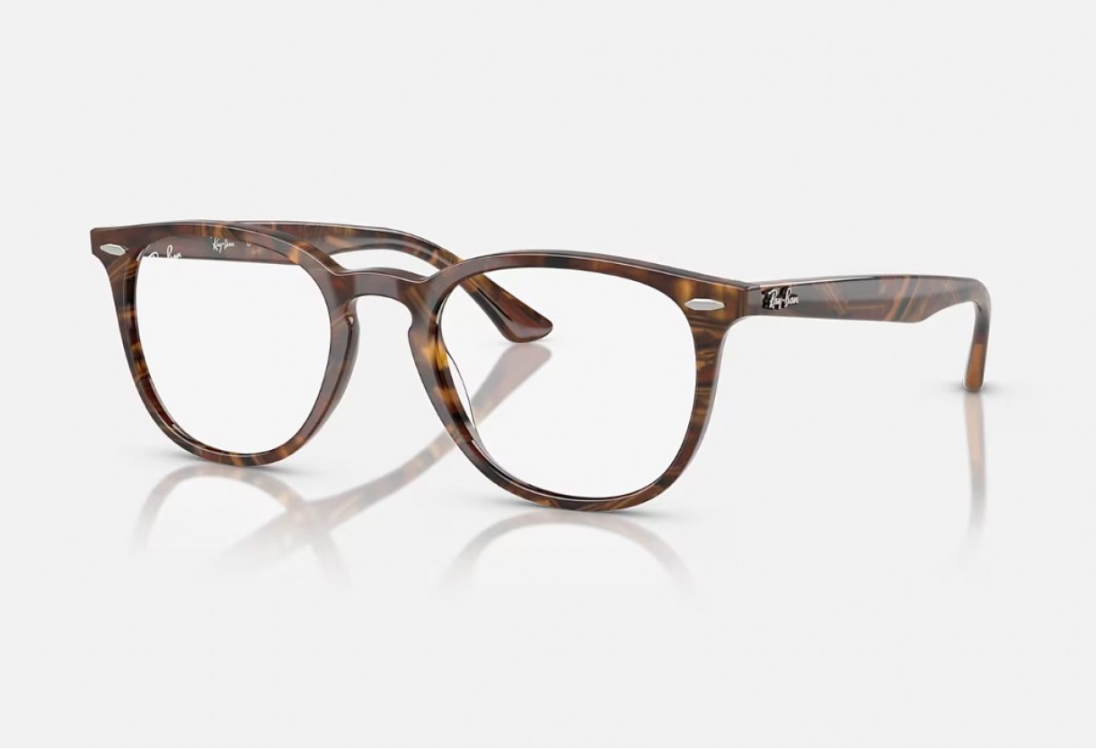 Eyeglasses Ray Ban RB 7159