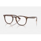 Eyeglasses Ray Ban RB 7159