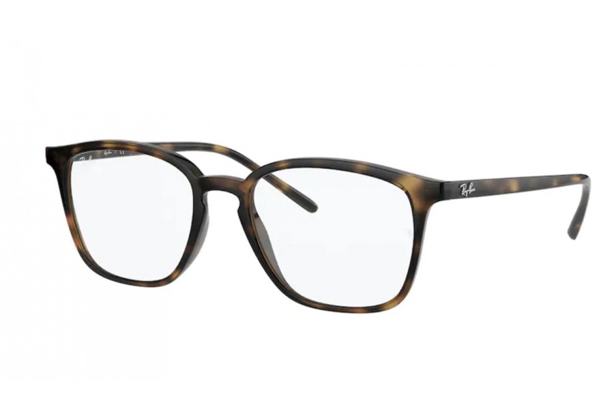 Γυαλιά Οράσεως Ray Ban RB 7185