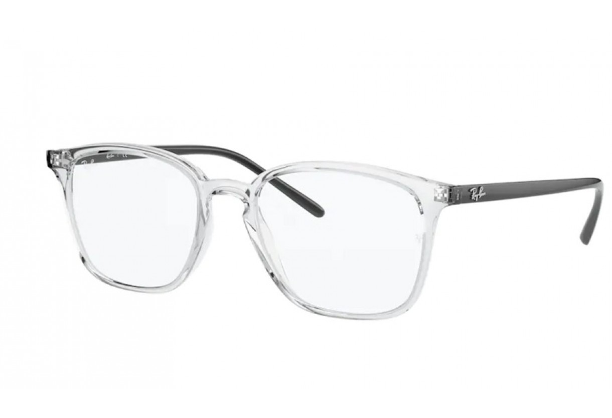 Γυαλιά Οράσεως Ray Ban RB 7185