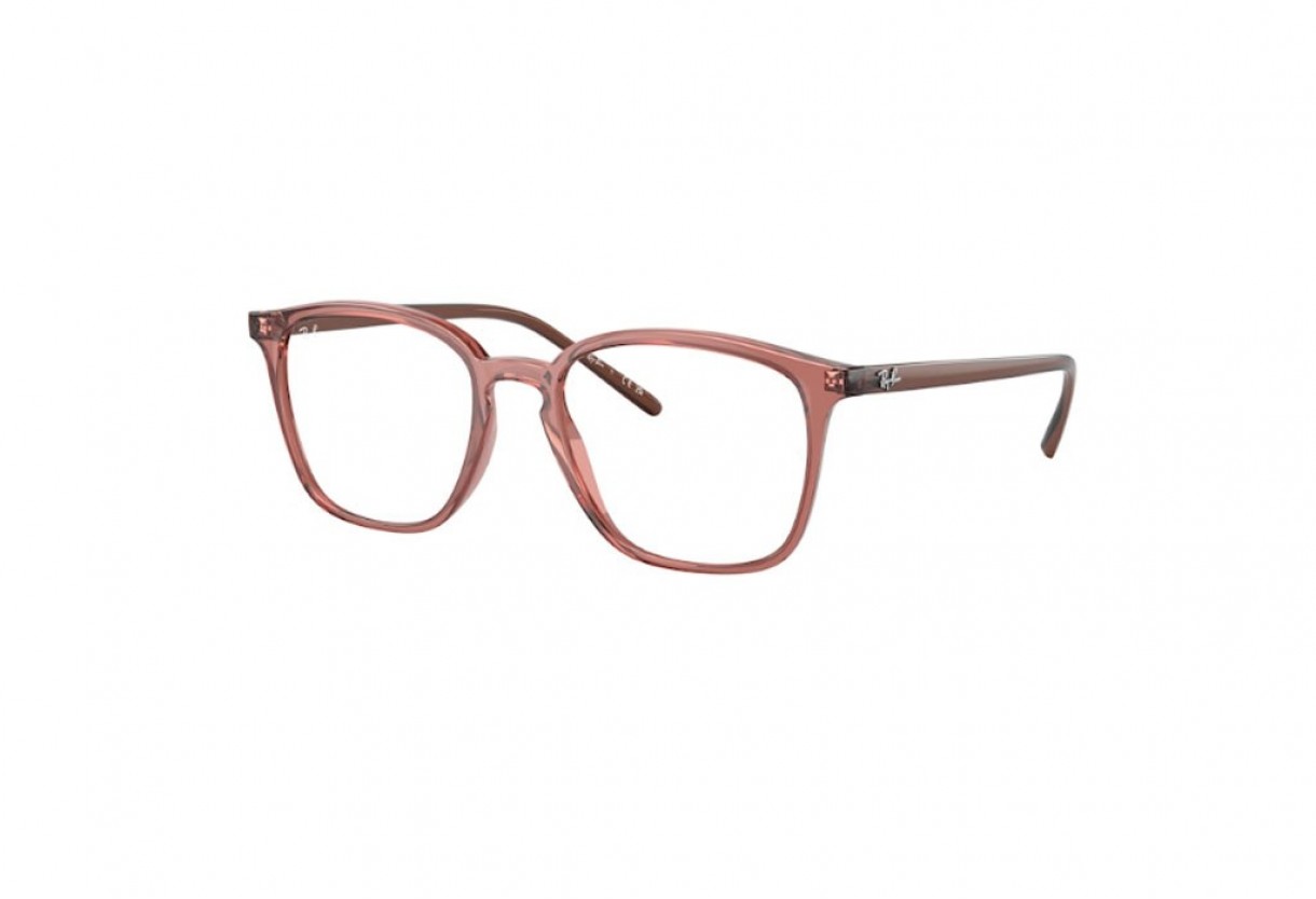 Eyeglasses Ray Ban RB 7185