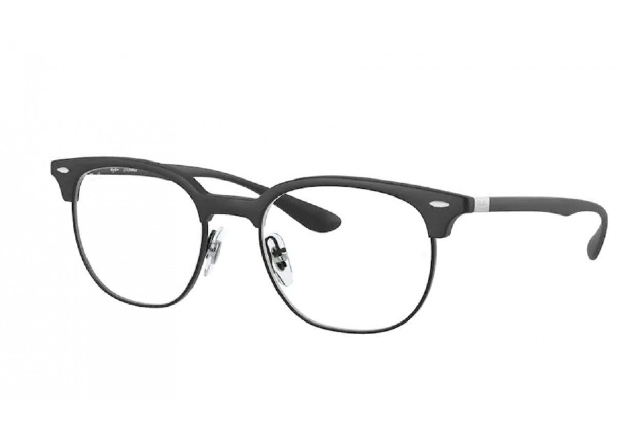 Eyeglasses Ray Ban RB 7186