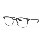 Eyeglasses Ray Ban RB 7186