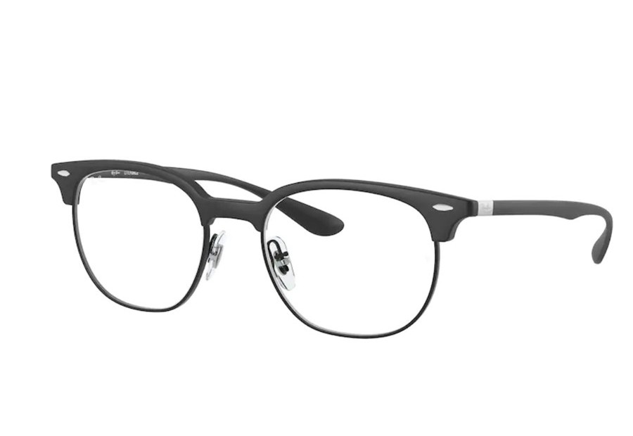 Eyeglasses Ray Ban RB 7186 - RB7186/5204/5119/140