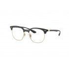 Eyeglasses Ray Ban Ray Ban RB 7186