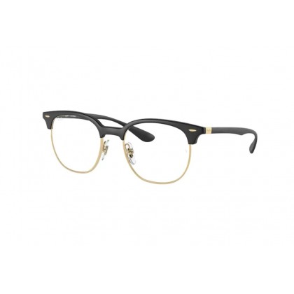 Eyeglasses Ray Ban Ray Ban RB 7186