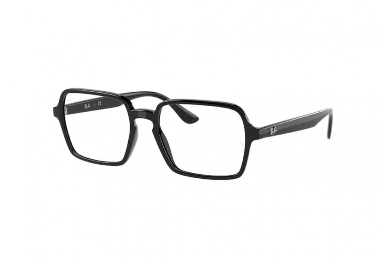 Eyeglasses Ray Ban Ray Ban RB 7198