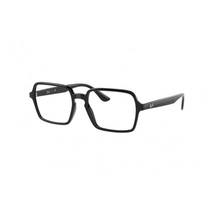 Eyeglasses Ray Ban Ray Ban RB 7198