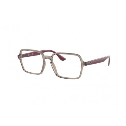 Eyeglasses Ray Ban Ray Ban RB 7198