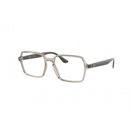 Eyeglasses Ray Ban Ray Ban RB 7198