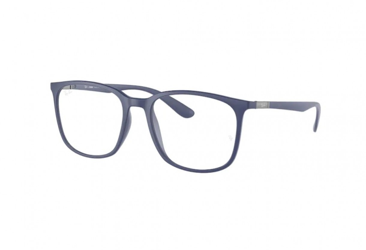 Eyeglasses Ray Ban Ray Ban RB 7199