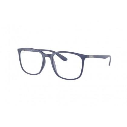 Eyeglasses Ray Ban Ray Ban RB 7199