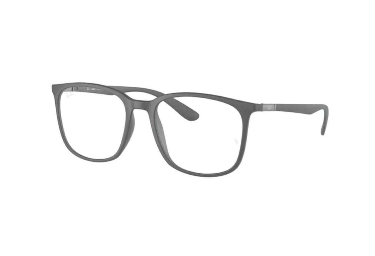 Eyeglasses Ray Ban Ray Ban RB 7199