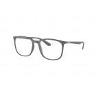 Eyeglasses Ray Ban Ray Ban RB 7199