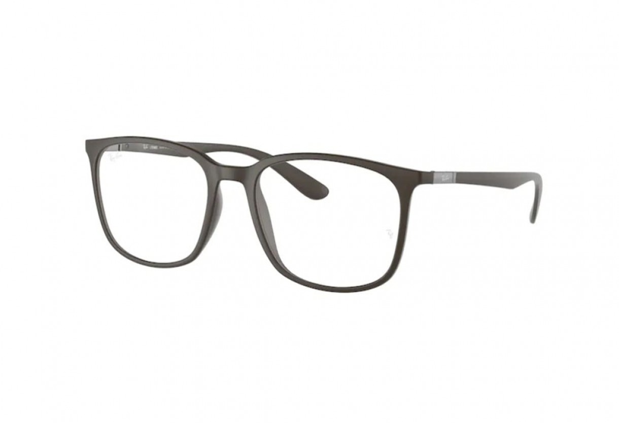 Eyeglasses Ray Ban Ray Ban RB 2201V Laramie