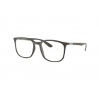 Eyeglasses Ray Ban Ray Ban RB 2201V Laramie