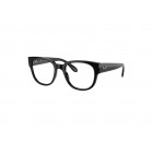 Eyeglasses Ray Ban RB 7210