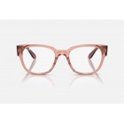 Eyeglasses Ray Ban RB 7210