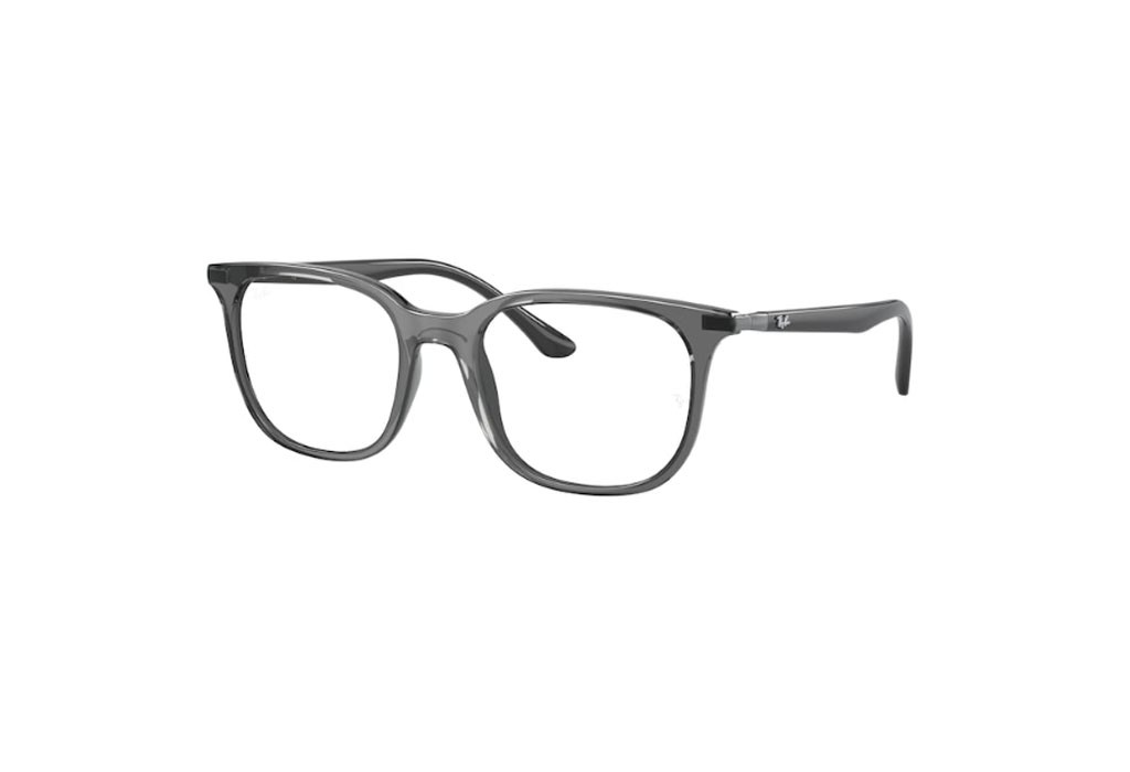 Eyeglasses Ray Ban RB 7211 - RB7211/8205