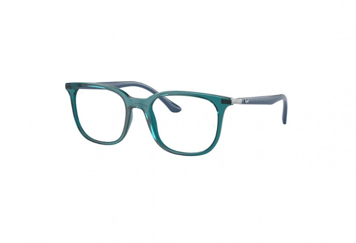 Eyeglasses Ray Ban RB 7211