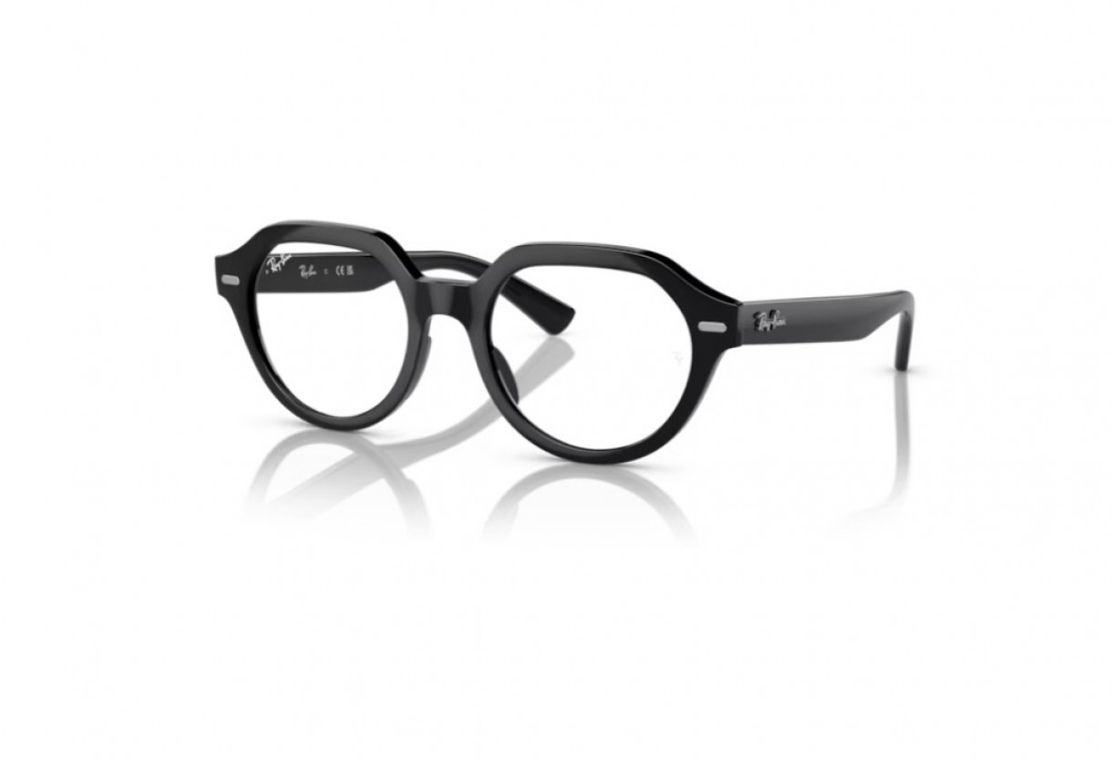 Eyeglasses Ray Ban RB 7214 Gina