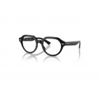 Eyeglasses Ray Ban RB 7214 Gina