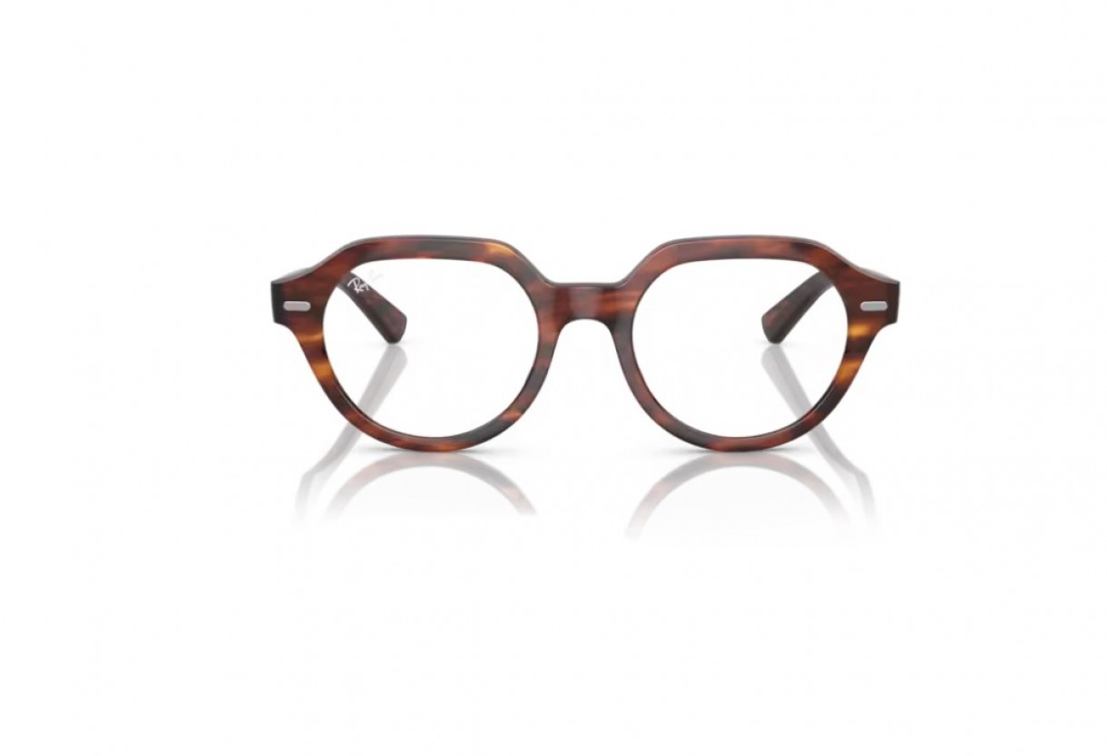 Eyeglasses Ray Ban RB 7214 Gina