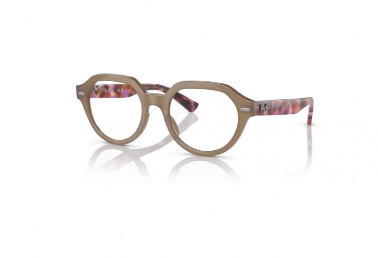 Eyeglasses Ray Ban RB 7214 Gina