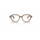 Eyeglasses Ray Ban RB 7214 Gina